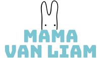 mamavanliam.nl